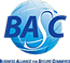 Certificado de Aprobación BASC